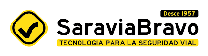 Saravia Bravo