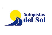 Autopistas del Sol