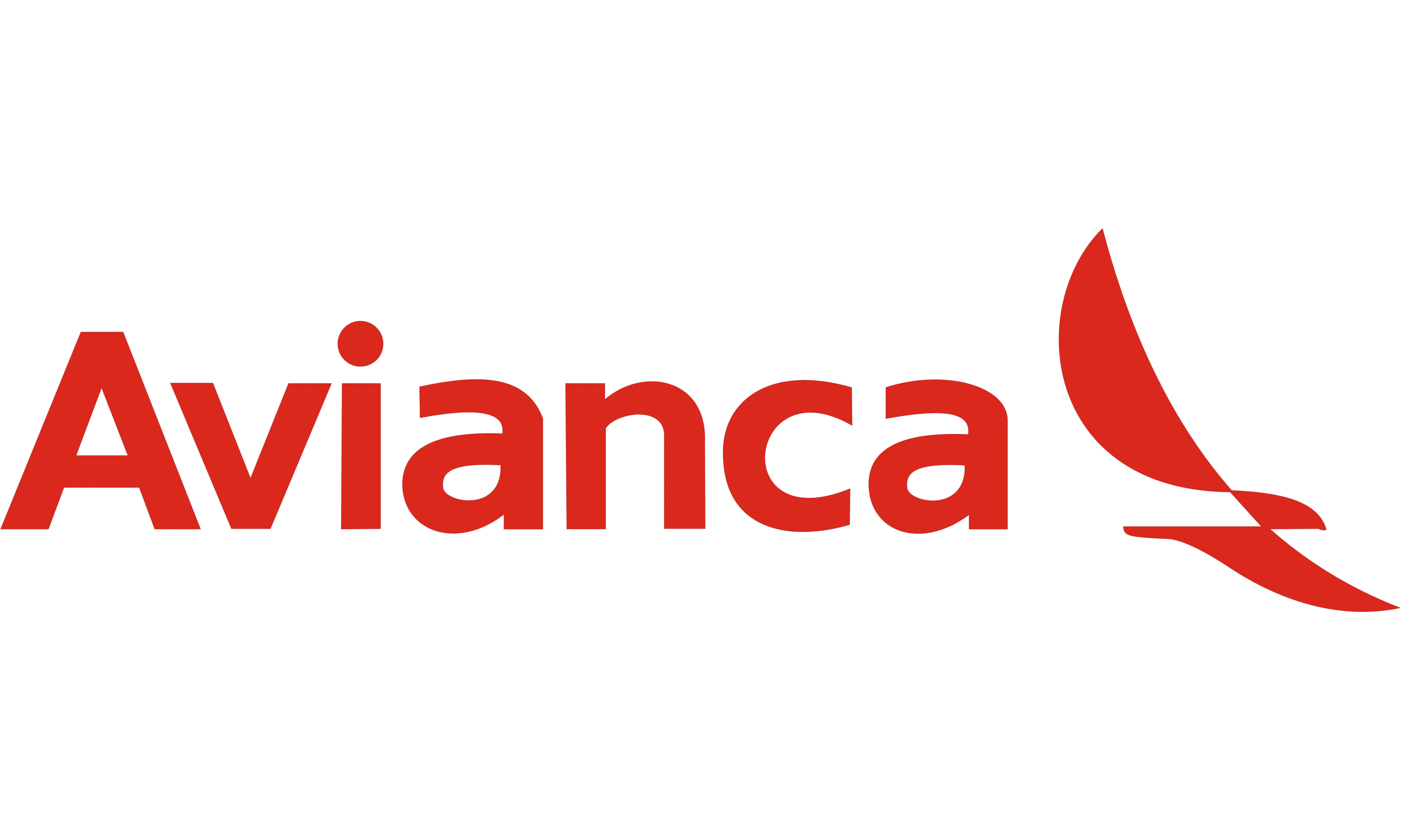 Avianca S.A.