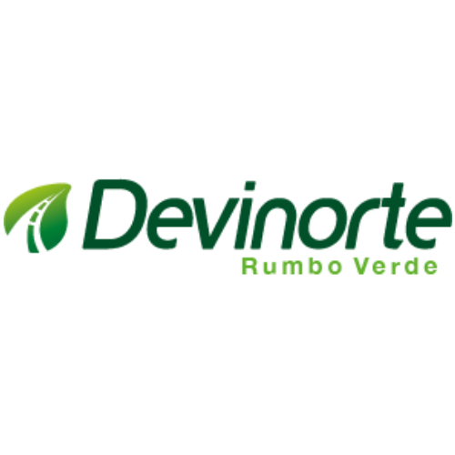 Devinorte