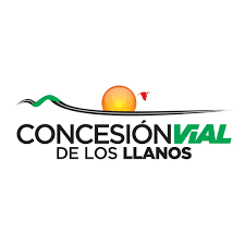Concesión Vial de los Llanos S.A.S.