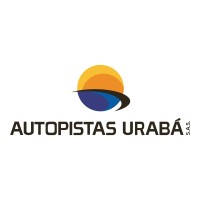 Autopistas Urabá S.A.S.