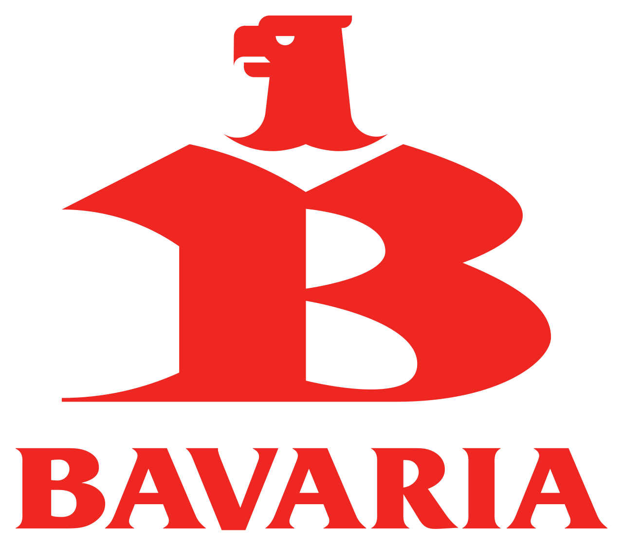 Bavaria S.A.