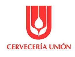 Cervecería Unión