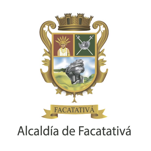 Secretaría de Tránsito de Facatativá