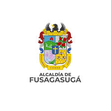 Alcaldía de Fusagasugá — Tránsito