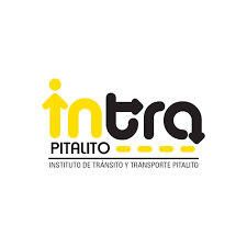 Intrapitalito — Pitalito