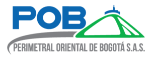 Perimetral Oriental de Bogotá S.A.S.