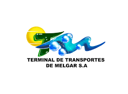 Terminal de Transportes de Melgar