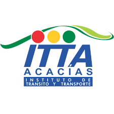 Servicios Integrales de Tránsito — Acacias