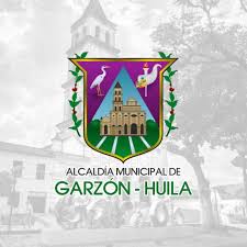 Secretaría de Tránsito y Transporte de Garzón