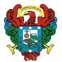 Alcaldía de Girardot — Tránsito