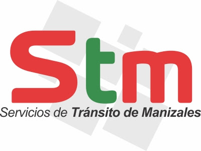 Secretaría de Tránsito de Manizales