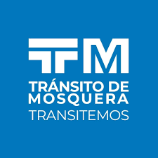 Secretaría de Tránsito de Mosquera