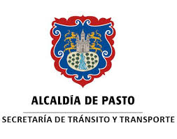 Secretaría de Tránsito de Pasto