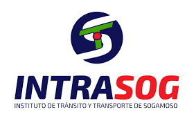 Instituto de Tránsito y Transporte de Sogamoso