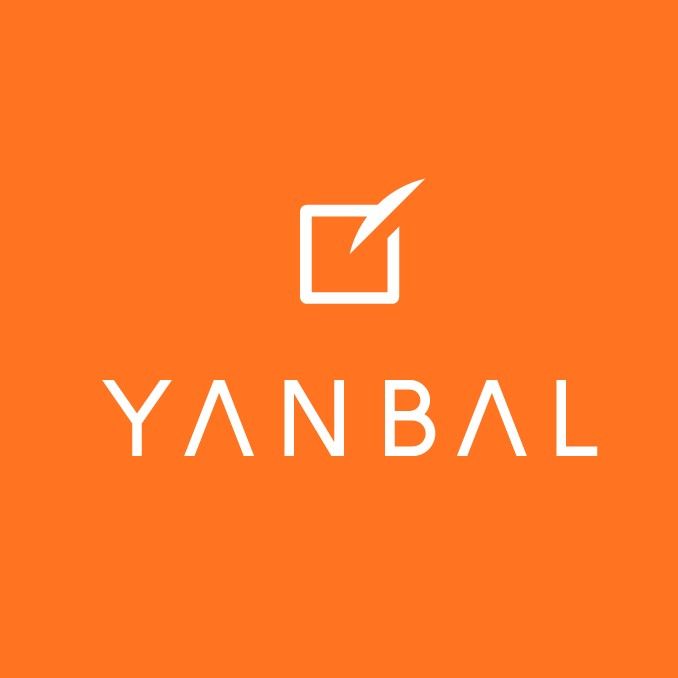 Yanbal de Colombia