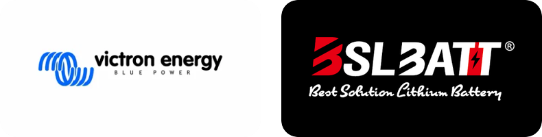 Saravia Bravo participa en ExpoSolar Colombia 2026 con Victron Energy y BSLBATT