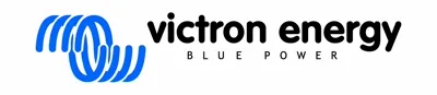 Guía de sistemas de energía solar con Victron Energy para Colombia